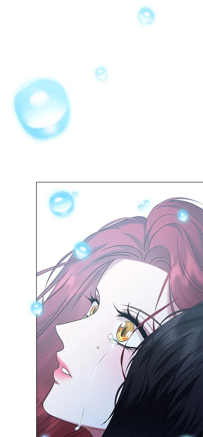 《互换身体的缘由》第104话 第63页