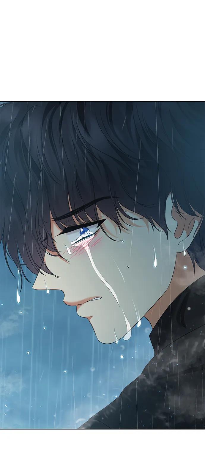 《互换身体的缘由》第104话 第45页