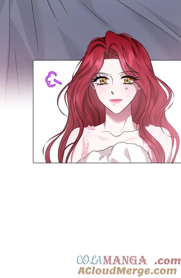 《互换身体的缘由》第105话 第40页
