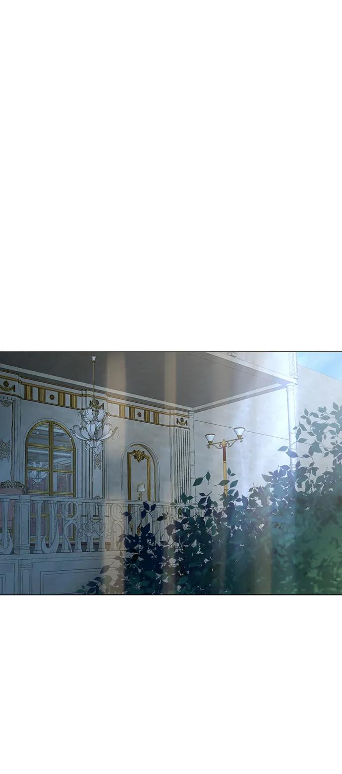 《互换身体的缘由》第105话 第57页