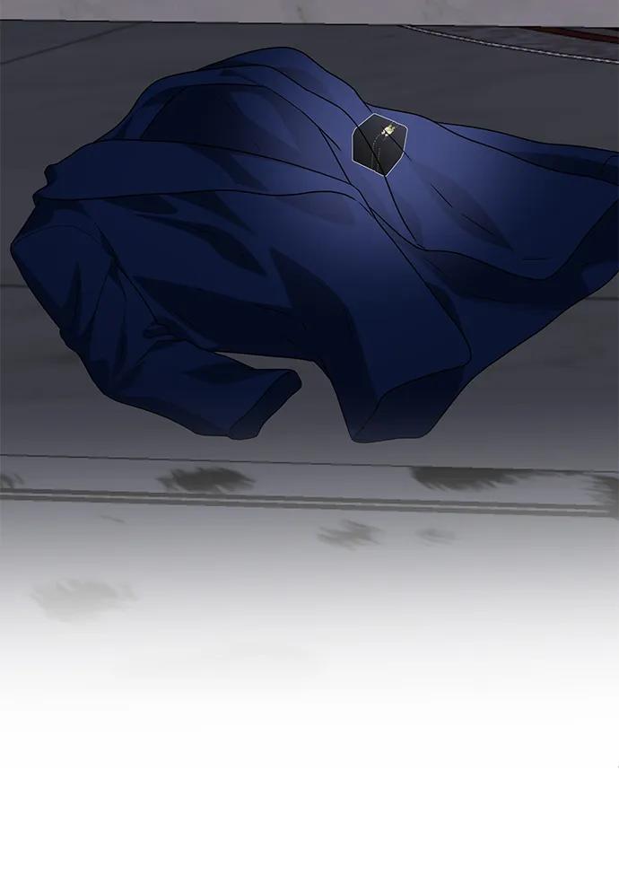 《互换身体的缘由》第105话 第56页