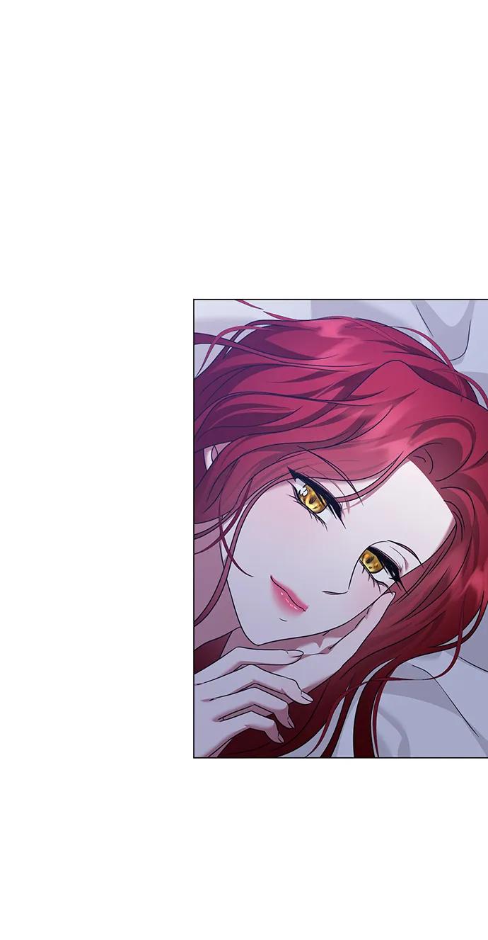 《互换身体的缘由》第105话 第42页