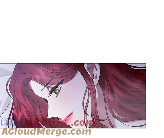 《互换身体的缘由》第106话 第16页