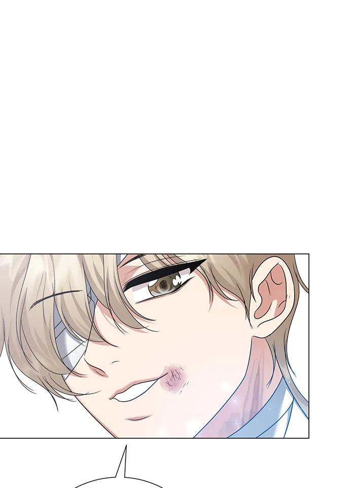 《互换身体的缘由》第106话 第62页