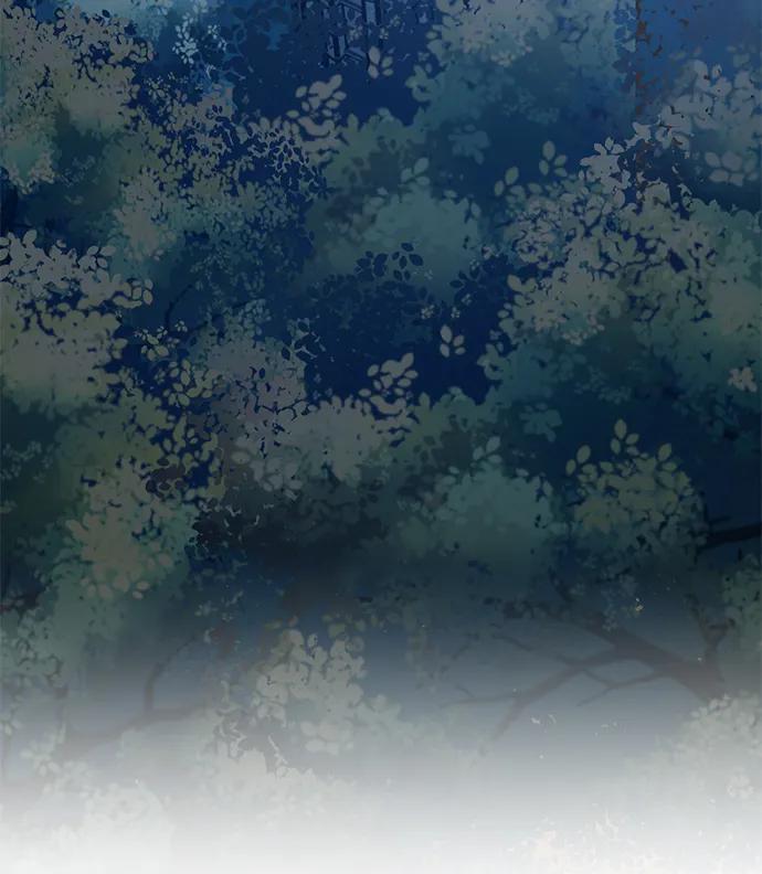 《互换身体的缘由》第107话 第63页