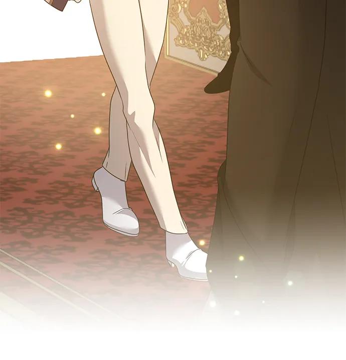 《互换身体的缘由》第107话 第18页