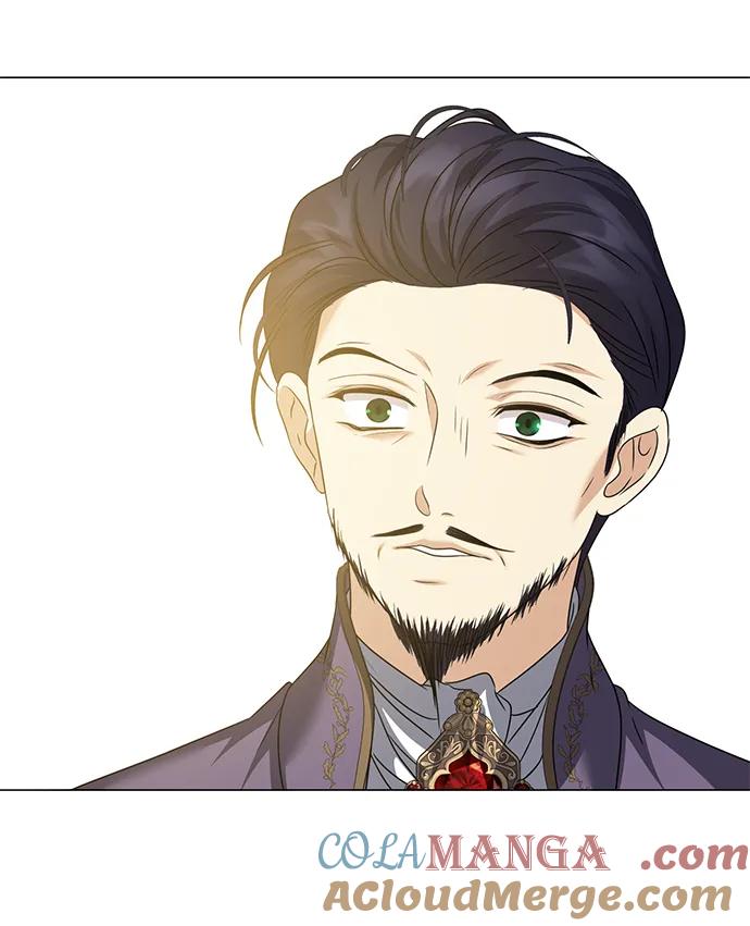 《互换身体的缘由》第108话 第79页