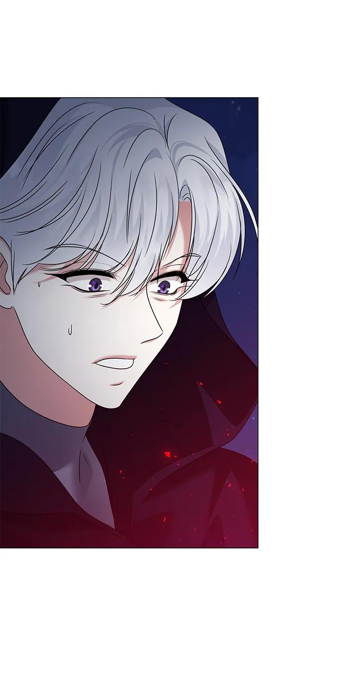 《互换身体的缘由》第109话 第60页