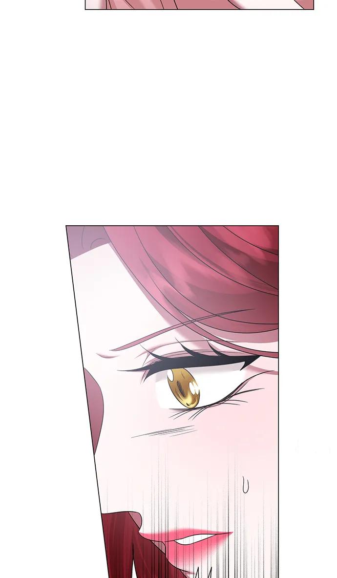 《互换身体的缘由》第111话 第14页