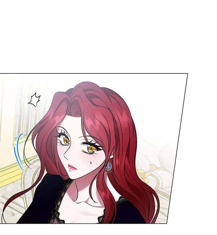 《互换身体的缘由》第111话 第42页