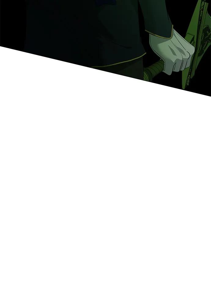 《互换身体的缘由》第113话 第40页