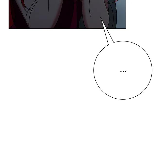 《互换身体的缘由》第114话 第54页