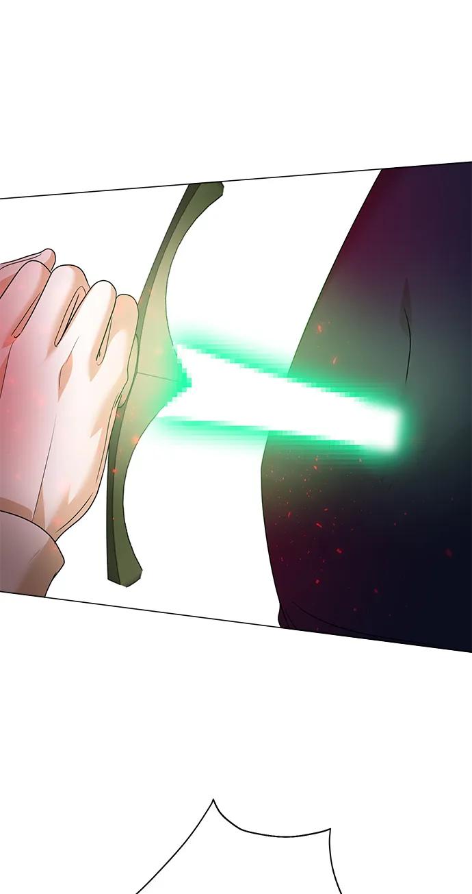 《互换身体的缘由》第114话 第5页
