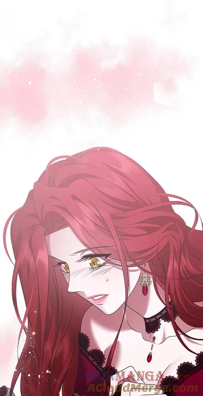 《互换身体的缘由》第114话 第37页