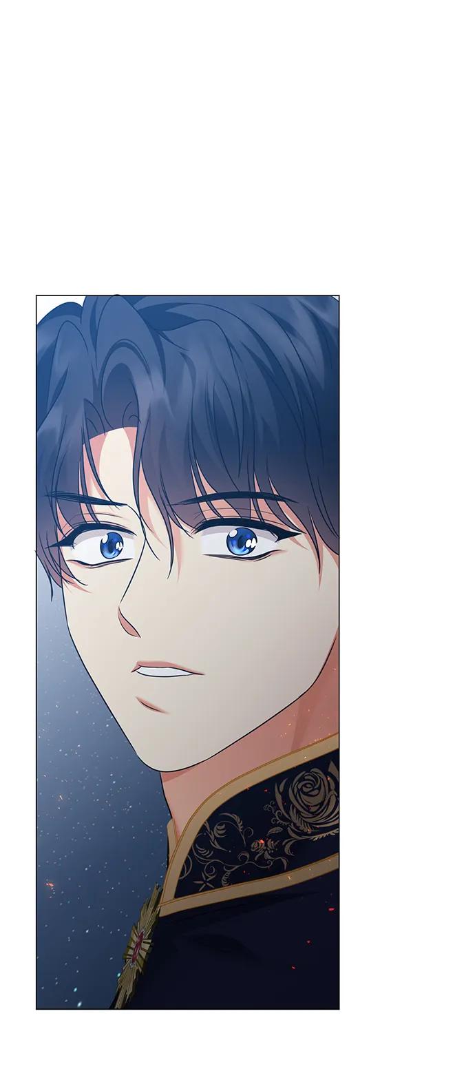 《互换身体的缘由》第115话 第54页