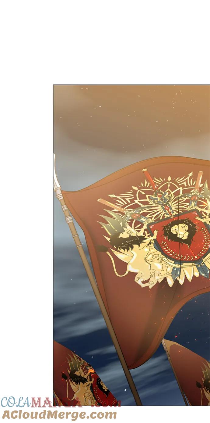 《互换身体的缘由》第115话 第55页