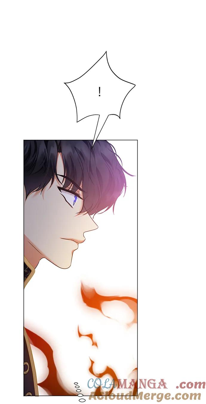《互换身体的缘由》第115话 第31页
