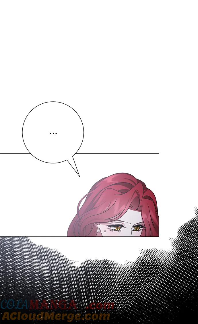 《互换身体的缘由》第116话 第13页