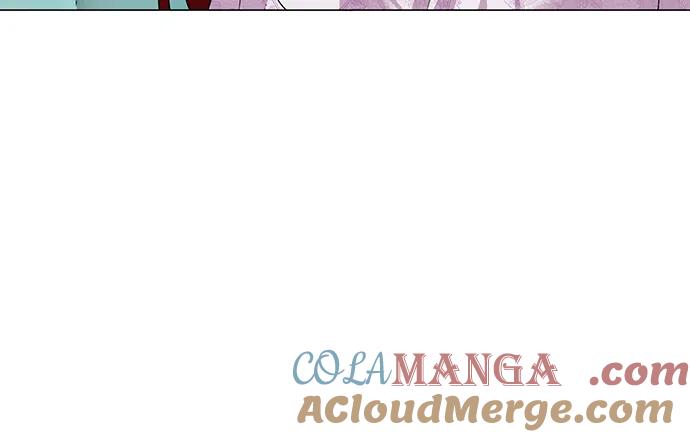 《互换身体的缘由》第116话 第19页