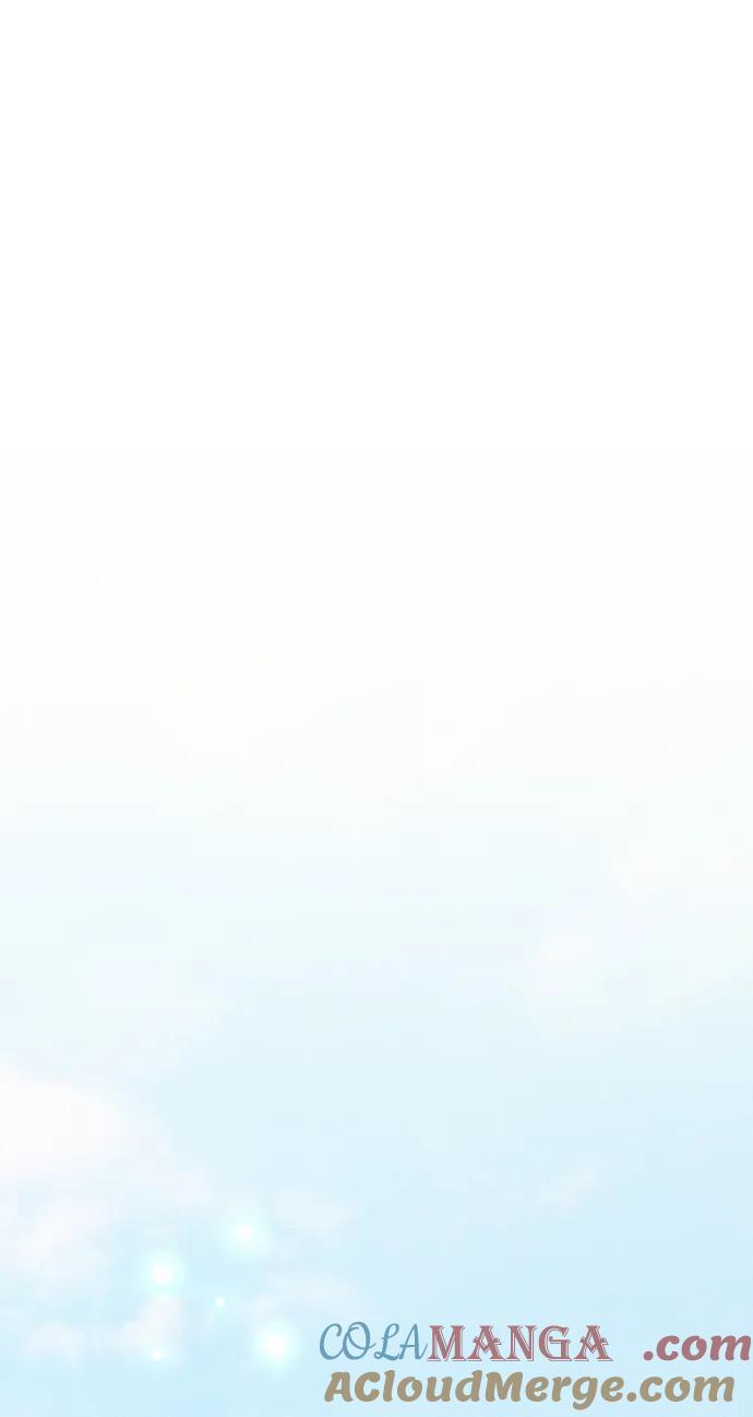《互换身体的缘由》第116话 第34页