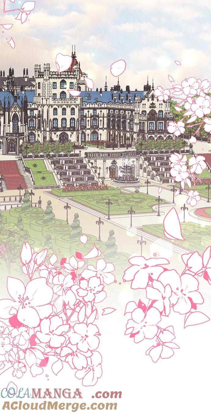 《互换身体的缘由》第117话 第67页