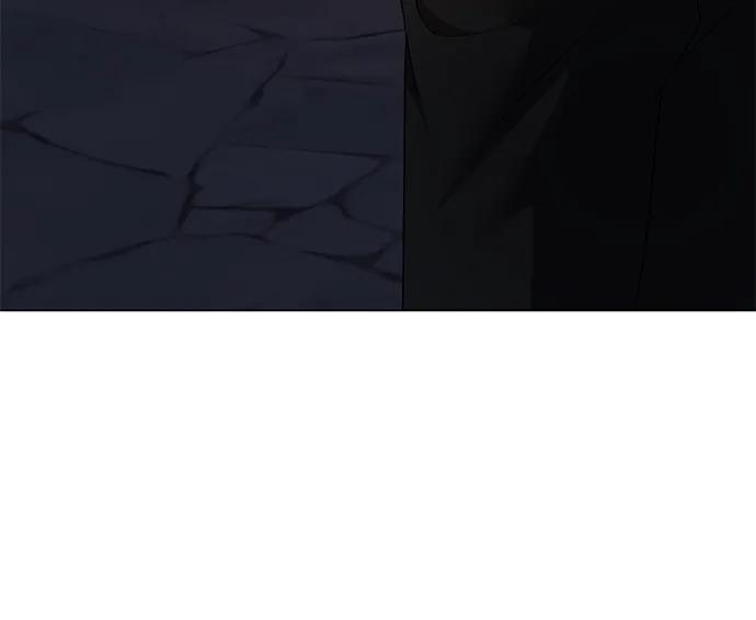 《互换身体的缘由》第118话 第41页