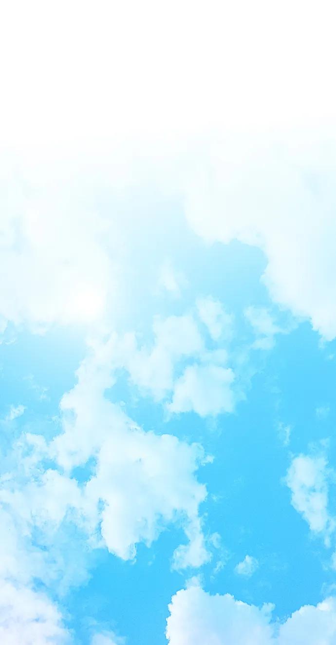 《互换身体的缘由》第118话 第42页