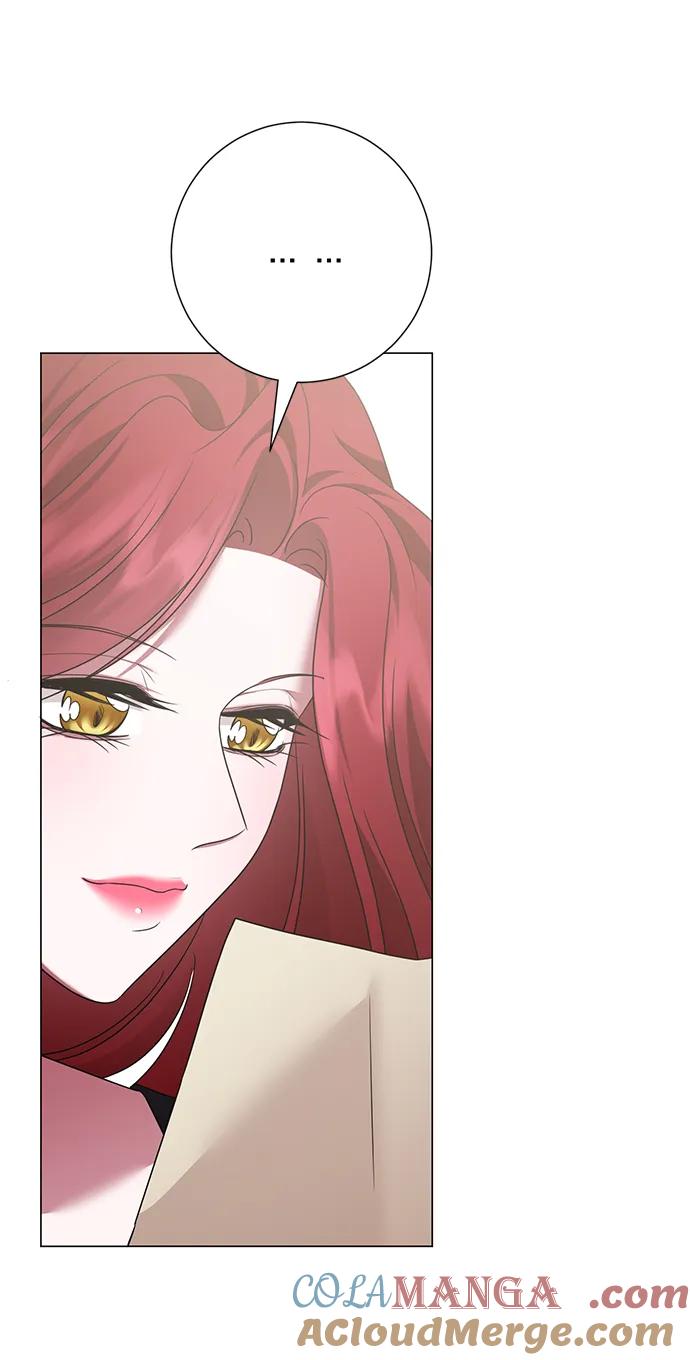 《互换身体的缘由》第119话 第64页