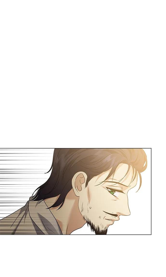 《互换身体的缘由》第120话 第35页