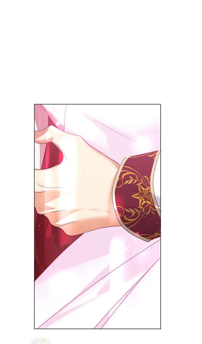 《互换身体的缘由》第121话 第30页
