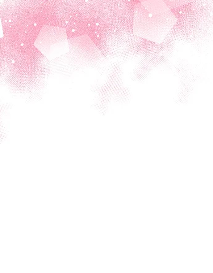 《互换身体的缘由》第121话 第38页