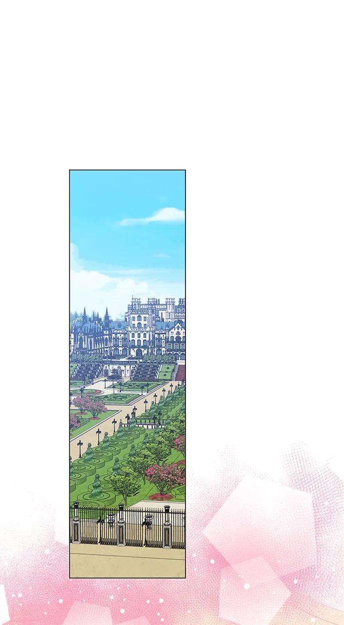 《互换身体的缘由》第121话 第36页