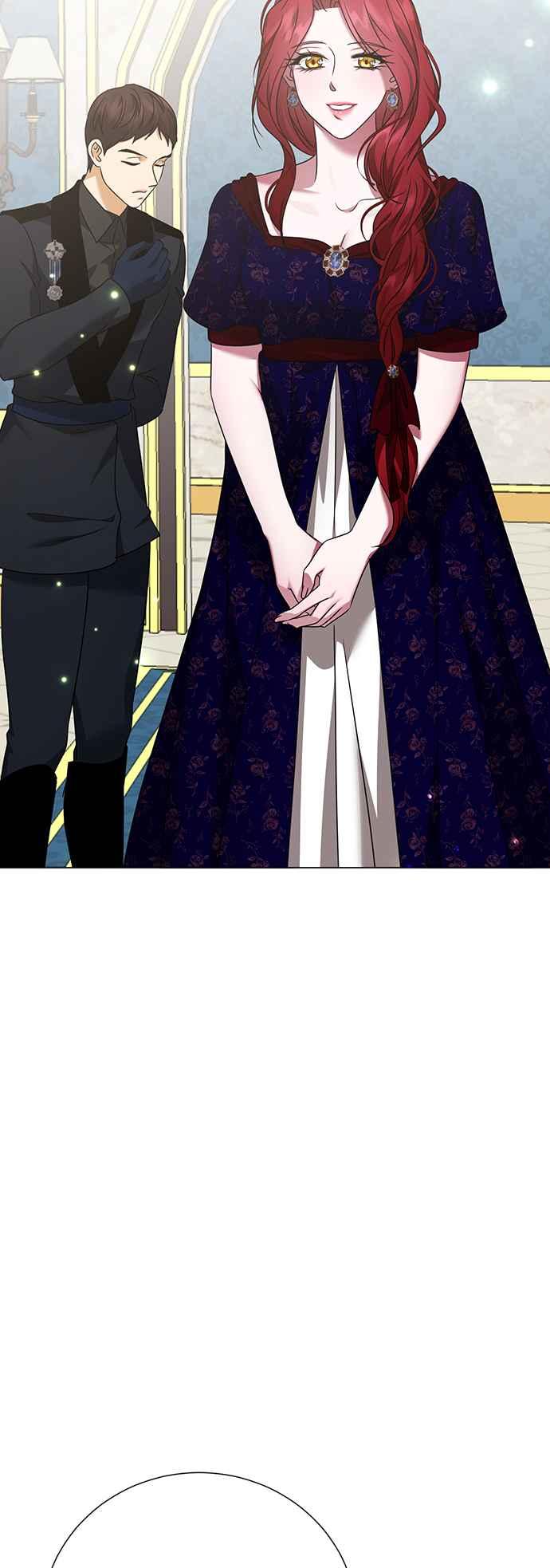 《互换身体的缘由》外传1 第20页