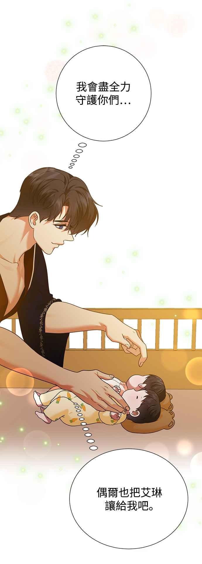 《互换身体的缘由》外传3 第24页