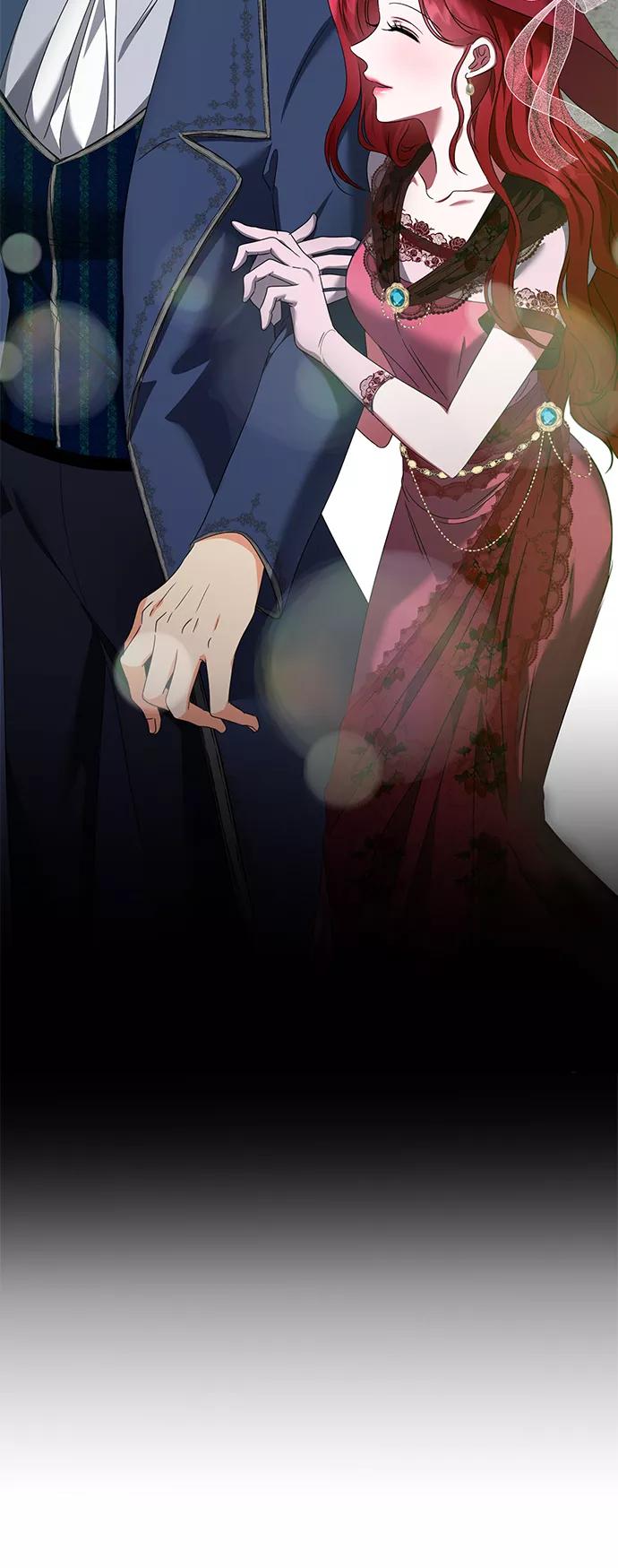 《互换身体的缘由》第13话 第48页