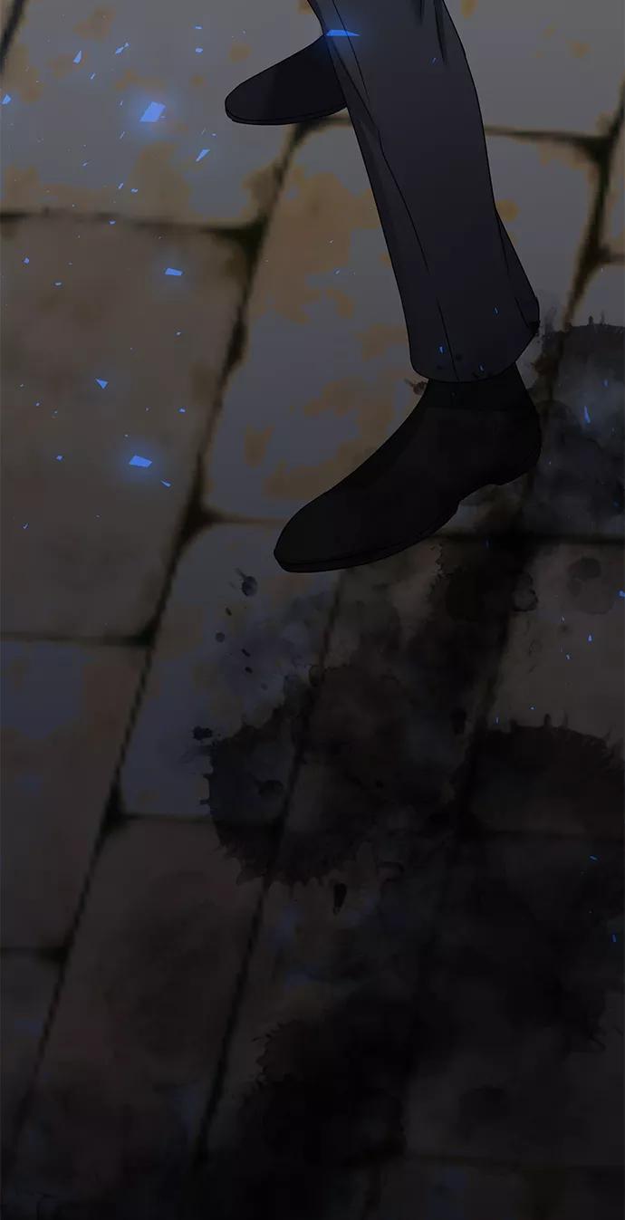 《互换身体的缘由》第13话 第30页