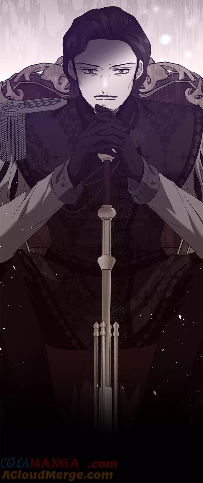 《互换身体的缘由》第13话 第64页