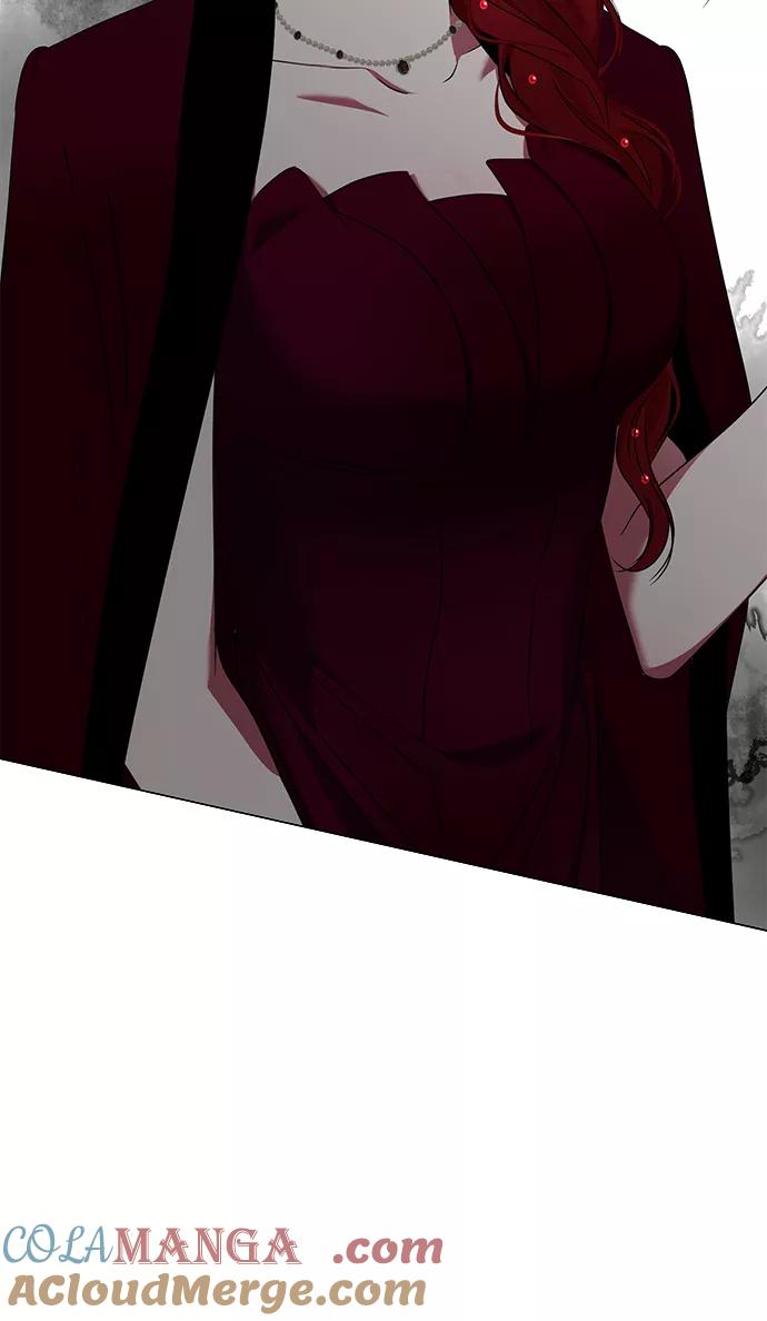 《互换身体的缘由》第15话 第37页