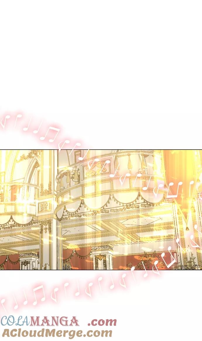 《互换身体的缘由》第16话 第34页