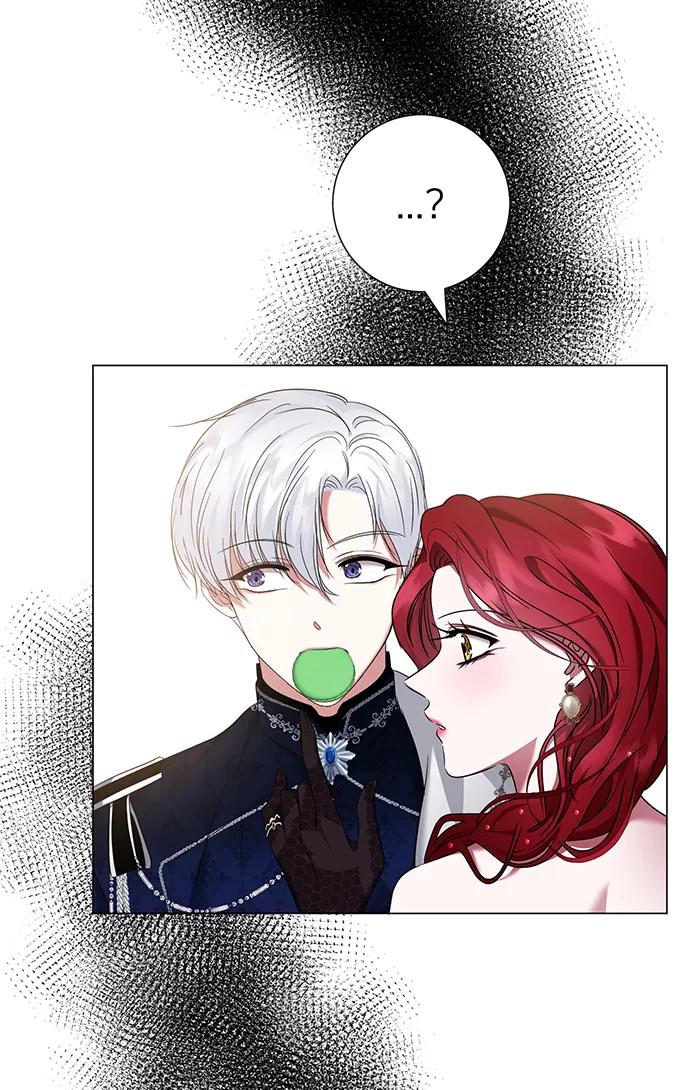 《互换身体的缘由》第17话 第65页