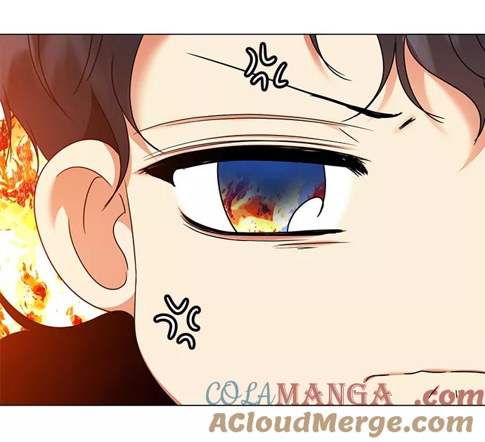 《互换身体的缘由》第18话 第13页