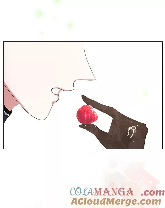 《互换身体的缘由》第18话 第10页