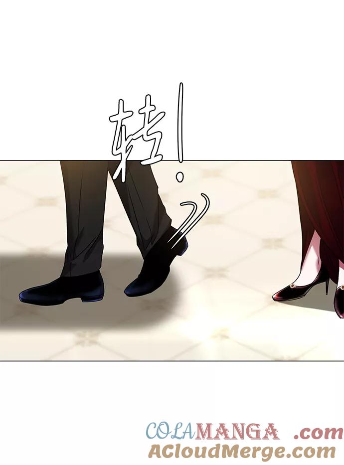 《互换身体的缘由》第18话 第52页