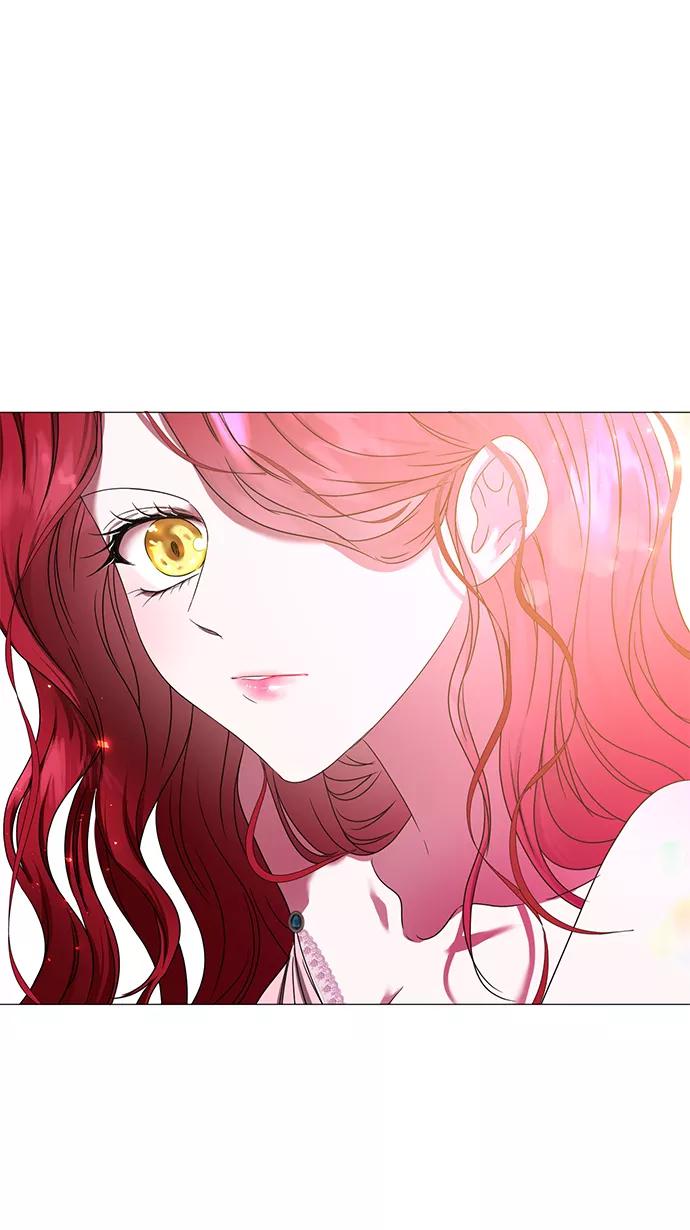 《互换身体的缘由》第1话 第123页