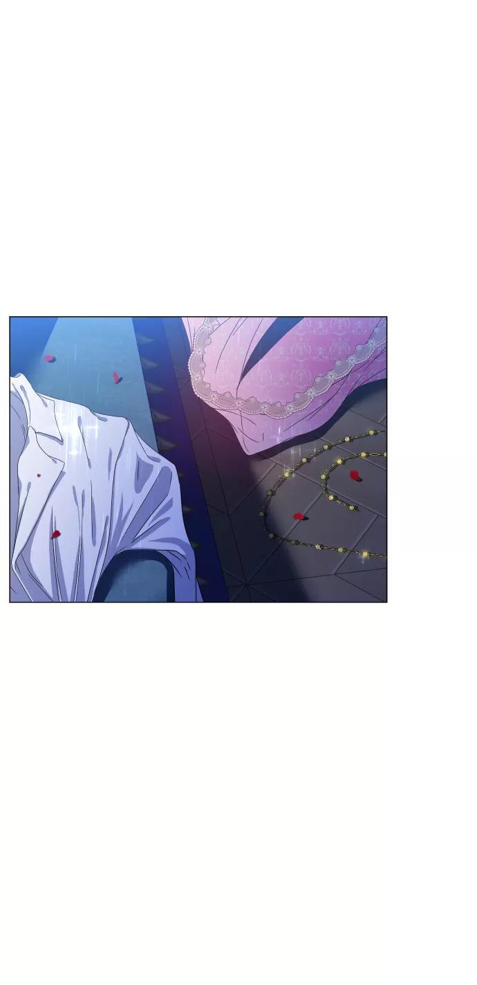 《互换身体的缘由》第1话 第4页