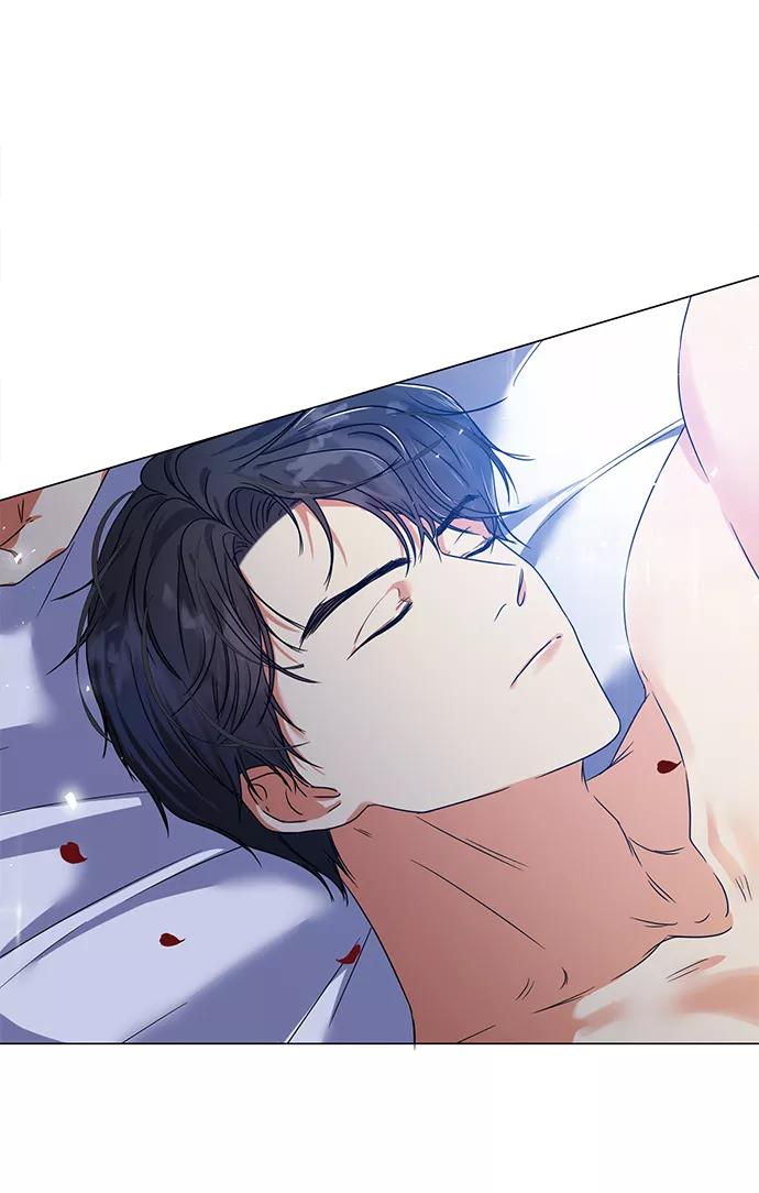 《互换身体的缘由》第1话 第10页