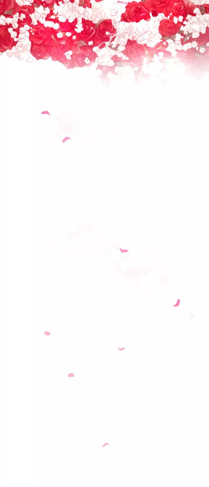 《互换身体的缘由》第1话 第30页