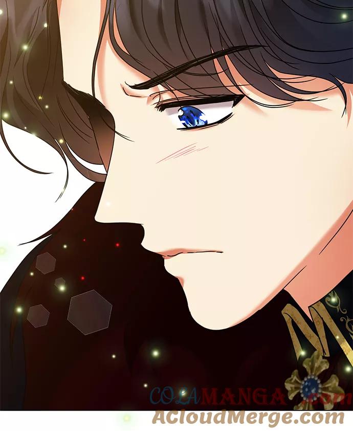 《互换身体的缘由》第20话 第7页