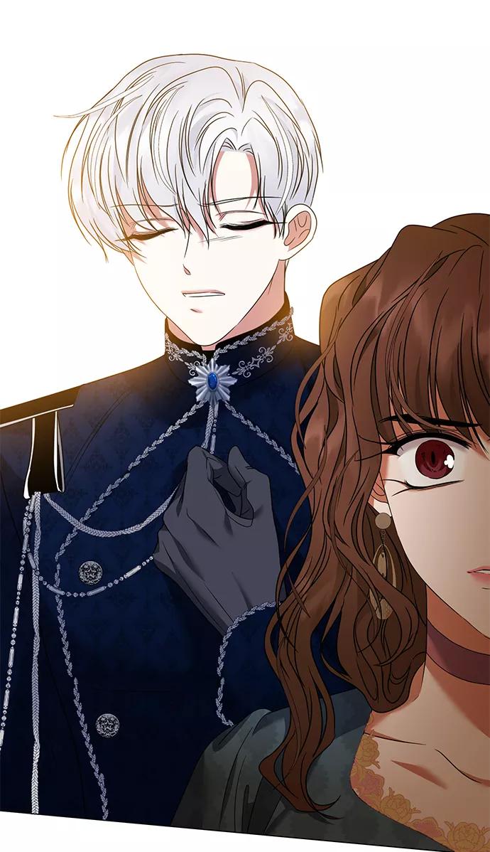 《互换身体的缘由》第21话 第26页