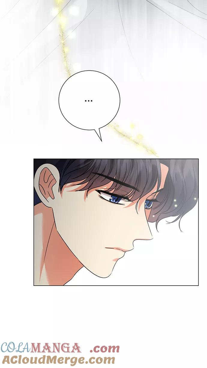 《互换身体的缘由》第25话 第64页